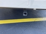 rear-hitch-rack