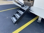 rear-steps