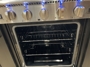 stove-oven-open