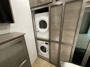 washer-dryer