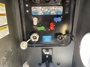 water-center-convenience-station