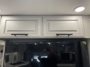 cabinet-2