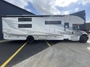 camper-side