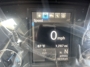 Odometer