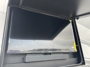 outside-tv