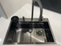 sink