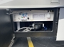 water-center-convenience-station