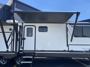 awning-1