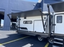 awning-2