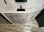 bathroom-sink