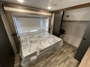 bedroom-1