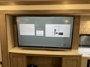 entertainment-center