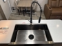 kitchen-sink