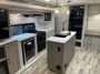 kitchen-view