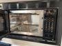 microwave-open