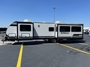 off-campside