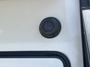 outside-speakers