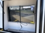 outside-tv