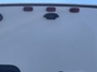 rear-camera-prep