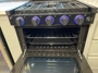 stove-oven-open