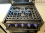 stove-oven