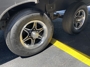 tires