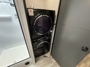 washer-dryer