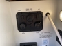 water-center-convenience-station