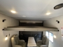 bunk-room