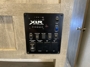 control-center