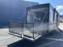 garage-open