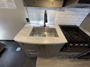 kitchen-sink