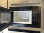 microwave-open