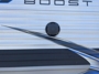 outside-speakers