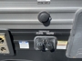 water-center-convenience-station