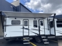 awning-1