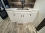 cabinet-2