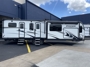 camper-side