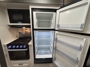 fridge-open