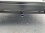 rear-hitch-rack