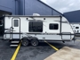 campside