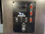 control-center