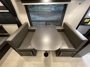 dining-table