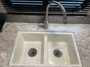 kitchen-sink