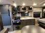 kitchen-view