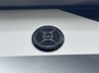 outside-speakers