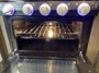 stove-oven-open