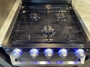 stove-oven