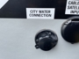 water-center-convenience-station
