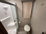 bathroom-1